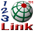 1 2 3 Link - http://www.123link.com